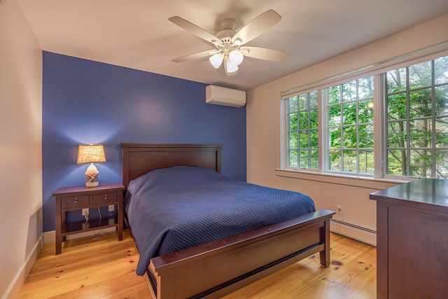 3AND5 Graves Ln, Mount Desert, ME 04662 - photo 20