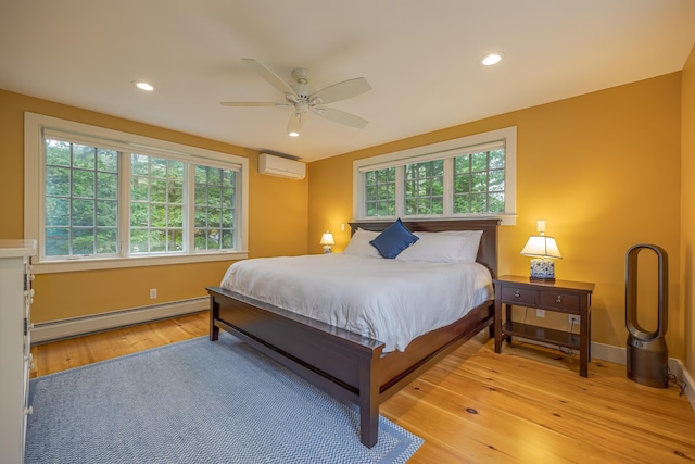 3AND5 Graves Ln, Mount Desert, ME 04662 - photo 21