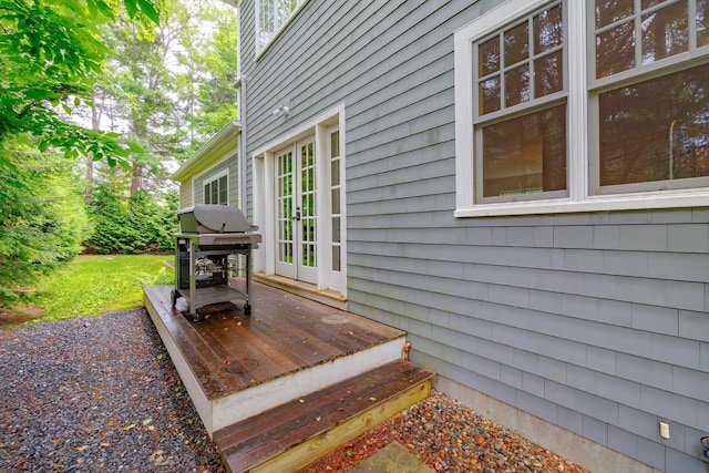 3AND5 Graves Ln, Mount Desert, ME 04662 - photo 24