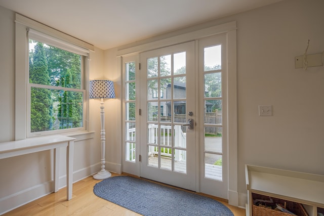 3AND5 Graves Ln, Mount Desert, ME 04662 - photo 27