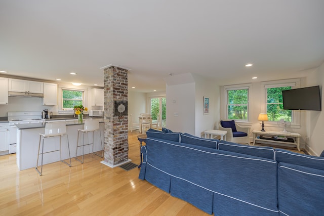 3AND5 Graves Ln, Mount Desert, ME 04662 - photo 28