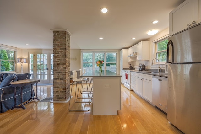 3AND5 Graves Ln, Mount Desert, ME 04662 - photo 31
