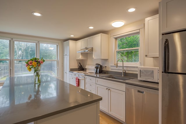 3AND5 Graves Ln, Mount Desert, ME 04662 - photo 32
