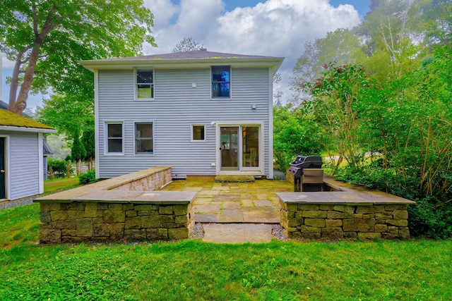 3AND5 Graves Ln, Mount Desert, ME 04662 - photo 34