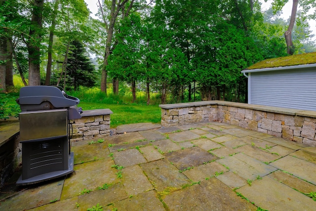 3AND5 Graves Ln, Mount Desert, ME 04662 - photo 35