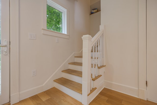 3AND5 Graves Ln, Mount Desert, ME 04662 - photo 36