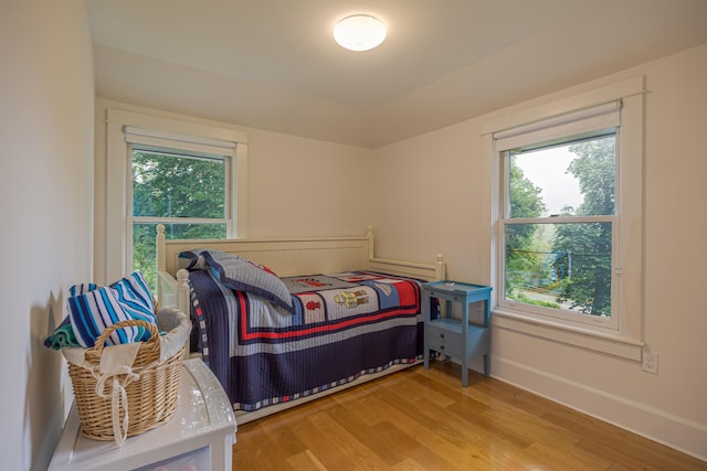 3AND5 Graves Ln, Mount Desert, ME 04662 - photo 37