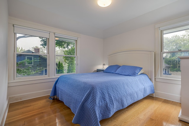 3AND5 Graves Ln, Mount Desert, ME 04662 - photo 38