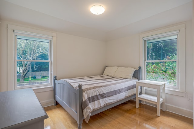 3AND5 Graves Ln, Mount Desert, ME 04662 - photo 39