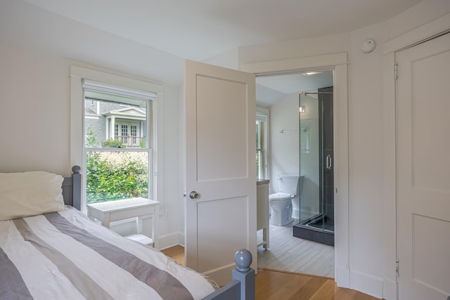 3AND5 Graves Ln, Mount Desert, ME 04662 - photo 40