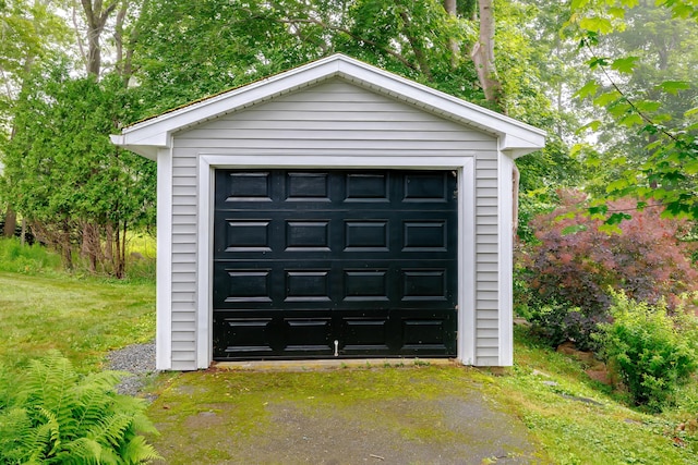 3AND5 Graves Ln, Mount Desert, ME 04662 - photo 41