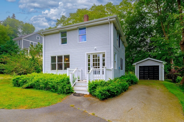 3AND5 Graves Ln, Mount Desert, ME 04662 - photo 25