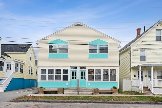 14 Union Ave, Old Orchard Beach, ME 04064 - photo 6