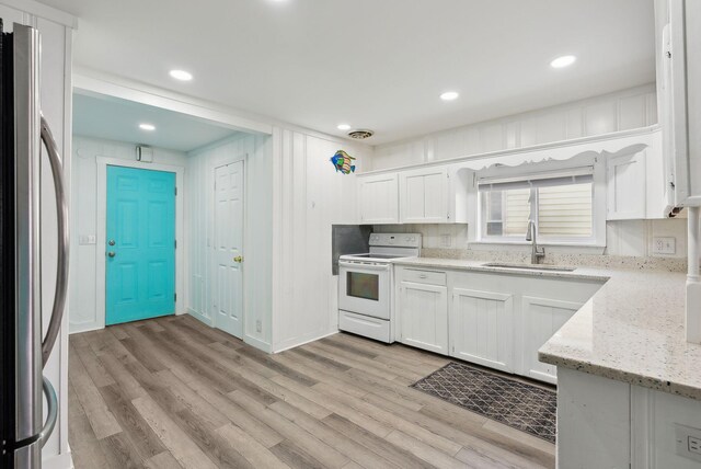 14 Union Ave, Old Orchard Beach, ME 04064 - photo 14