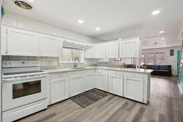 14 Union Ave, Old Orchard Beach, ME 04064 - photo 16