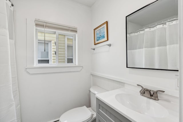 14 Union Ave, Old Orchard Beach, ME 04064 - photo 17