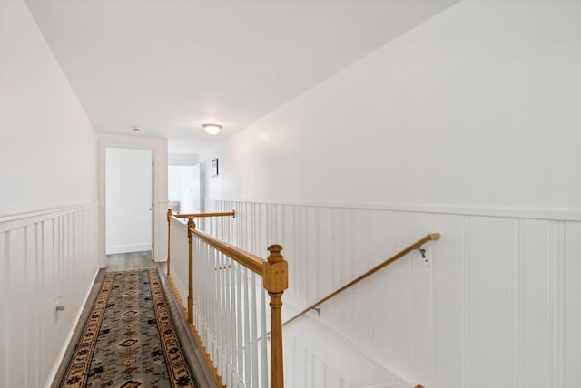 14 Union Ave, Old Orchard Beach, ME 04064 - photo 18