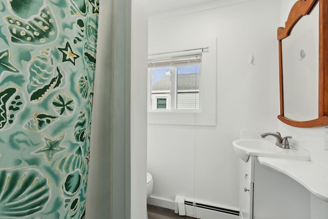 14 Union Ave, Old Orchard Beach, ME 04064 - photo 21