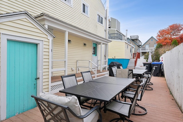 14 Union Ave, Old Orchard Beach, ME 04064 - photo 24