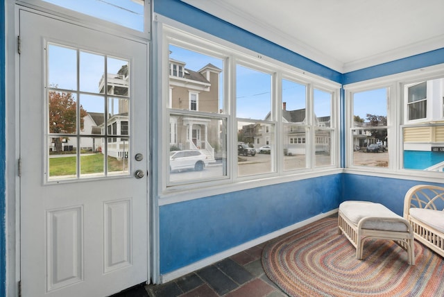 14 Union Ave, Old Orchard Beach, ME 04064 - photo 26