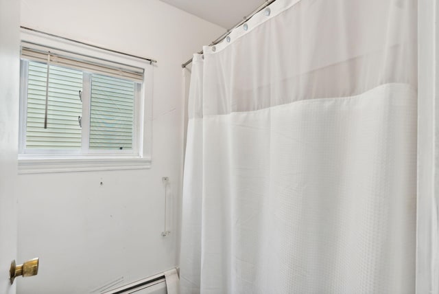 14 Union Ave, Old Orchard Beach, ME 04064 - photo 35