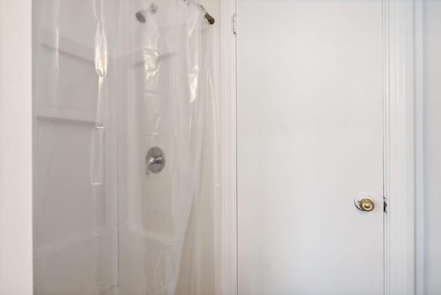14 Union Ave, Old Orchard Beach, ME 04064 - photo 39