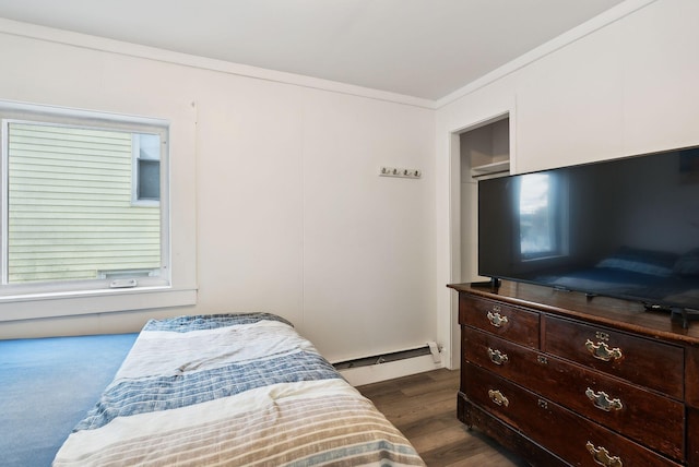 14 Union Ave, Old Orchard Beach, ME 04064 - photo 42