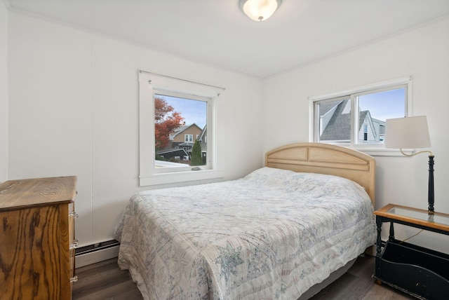14 Union Ave, Old Orchard Beach, ME 04064 - photo 43