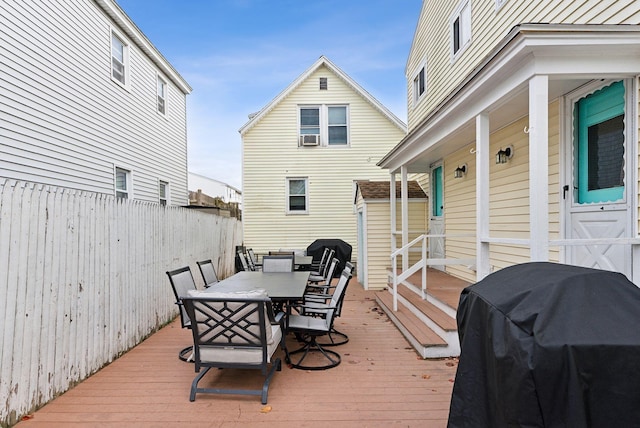 14 Union Ave, Old Orchard Beach, ME 04064 - photo 44