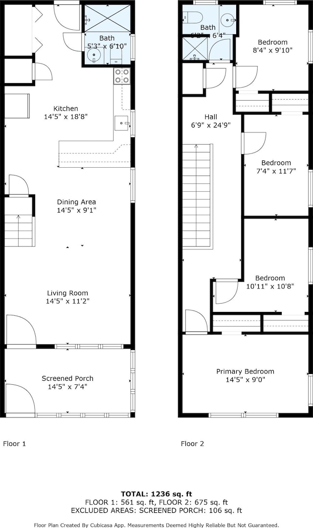 14 Union Ave, Old Orchard Beach, ME 04064 - photo 45