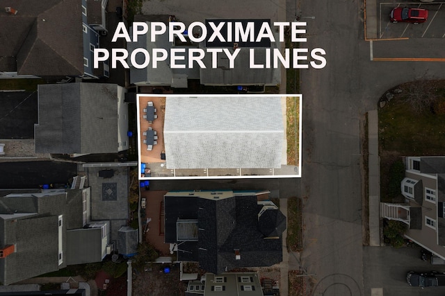 14 Union Ave, Old Orchard Beach, ME 04064 - photo 47