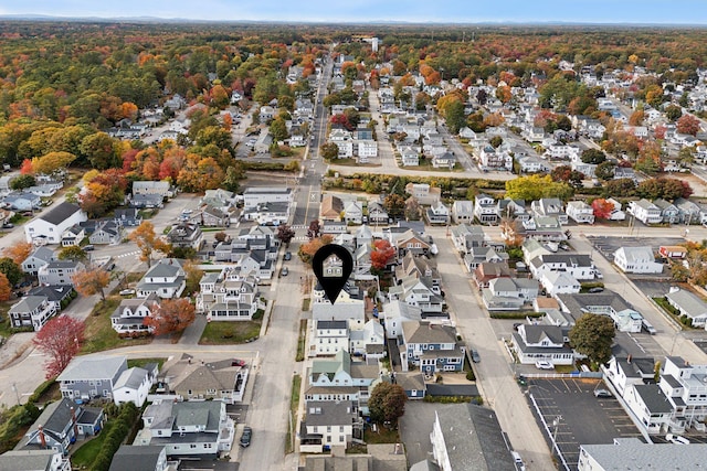 14 Union Ave, Old Orchard Beach, ME 04064 - photo 49