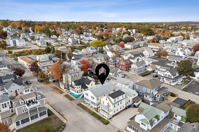 14 Union Ave, Old Orchard Beach, ME 04064 - photo 50