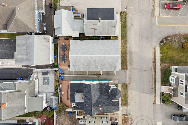 14 Union Ave, Old Orchard Beach, ME 04064 - photo 51