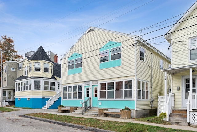 14 Union Ave, Old Orchard Beach, ME 04064 - photo 52