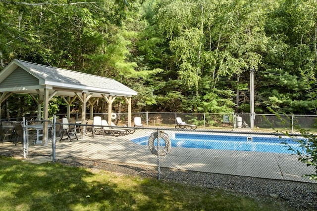 96 Atlantic Ave Unit C-1, Boothbay Harbor, ME 04538 - photo 3
