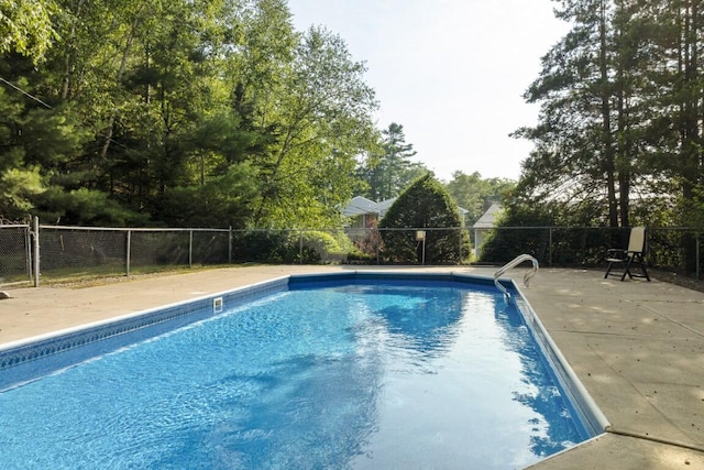 96 Atlantic Ave Unit C-1, Boothbay Harbor, ME 04538 - photo 4
