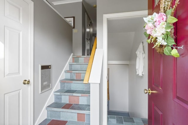 96 Atlantic Ave Unit C-1, Boothbay Harbor, ME 04538 - photo 5