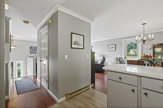 96 Atlantic Ave Unit C-1, Boothbay Harbor, ME 04538 - photo 10