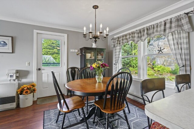 96 Atlantic Ave Unit C-1, Boothbay Harbor, ME 04538 - photo 11