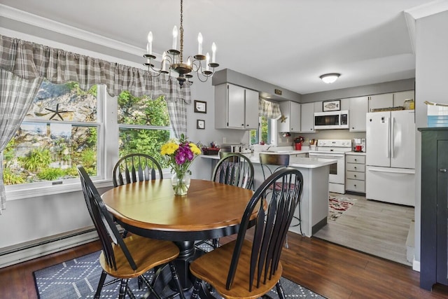 96 Atlantic Ave Unit C-1, Boothbay Harbor, ME 04538 - photo 12