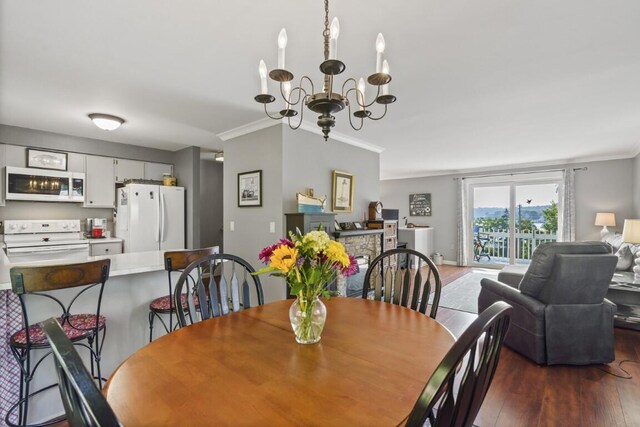 96 Atlantic Ave Unit C-1, Boothbay Harbor, ME 04538 - photo 13