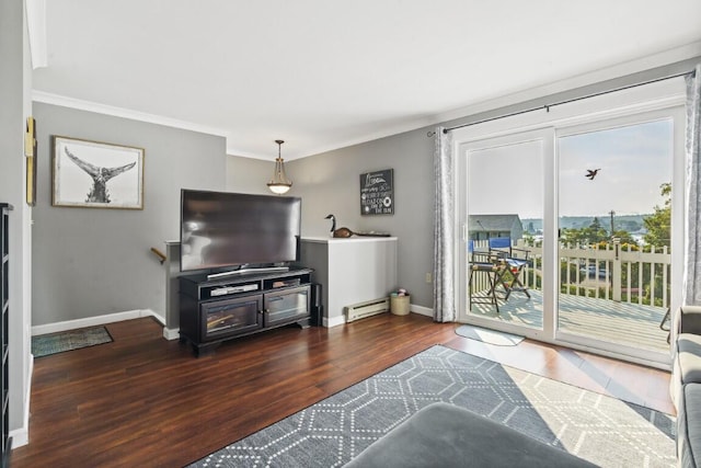 96 Atlantic Ave Unit C-1, Boothbay Harbor, ME 04538 - photo 20