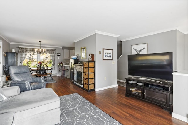 96 Atlantic Ave Unit C-1, Boothbay Harbor, ME 04538 - photo 21