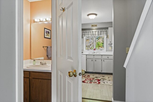 96 Atlantic Ave Unit C-1, Boothbay Harbor, ME 04538 - photo 22