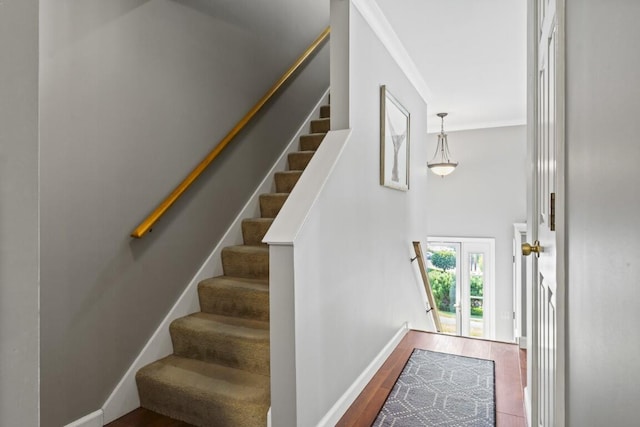 96 Atlantic Ave Unit C-1, Boothbay Harbor, ME 04538 - photo 23