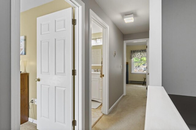 96 Atlantic Ave Unit C-1, Boothbay Harbor, ME 04538 - photo 24