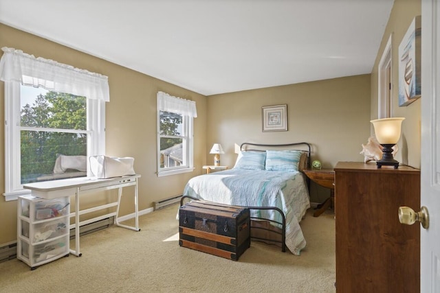 96 Atlantic Ave Unit C-1, Boothbay Harbor, ME 04538 - photo 25