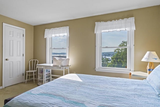 96 Atlantic Ave Unit C-1, Boothbay Harbor, ME 04538 - photo 26