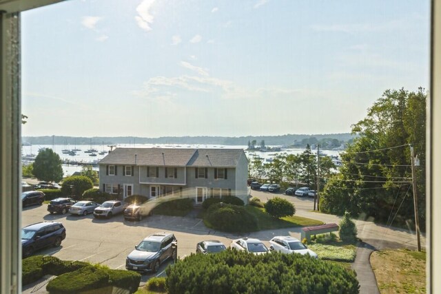 96 Atlantic Ave Unit C-1, Boothbay Harbor, ME 04538 - photo 27